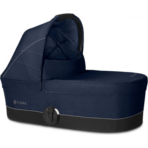 Cybex Cot S