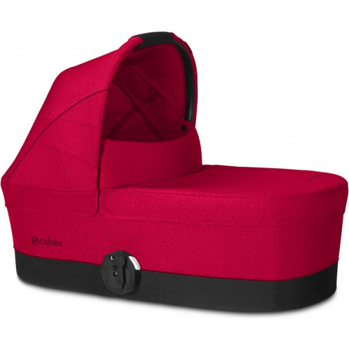 Cybex Cot S