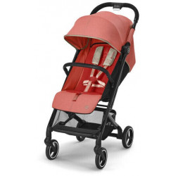 Cybex Gold Beezy