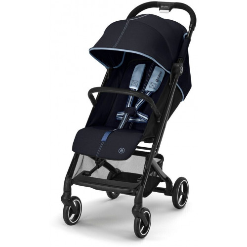 Cybex Gold Beezy