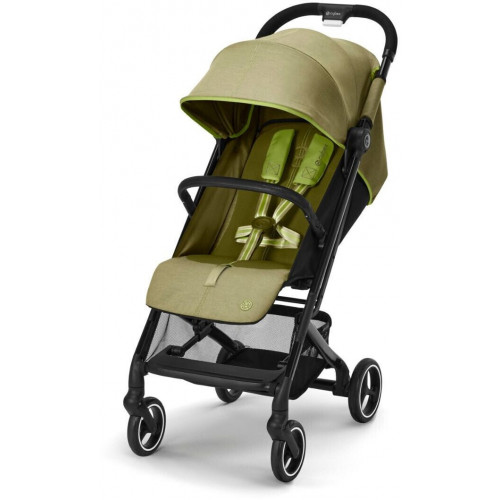 Cybex Gold Beezy