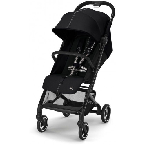 Cybex Gold Beezy