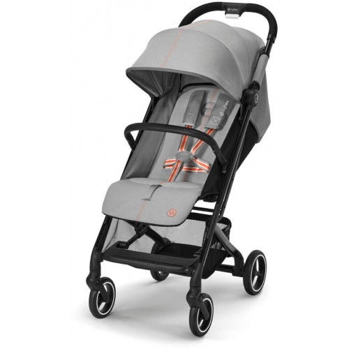 Cybex Gold Beezy