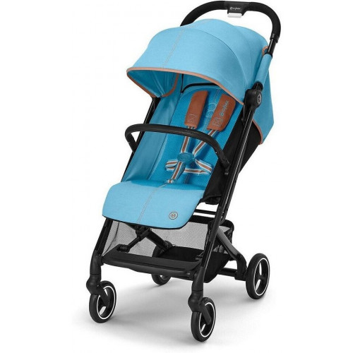 Cybex Gold Beezy