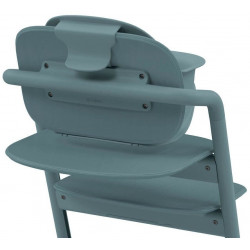Cybex Lemo 3-in-1