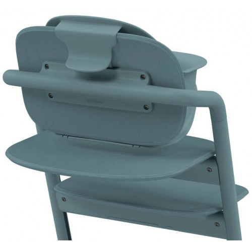 Cybex Lemo 3-in-1