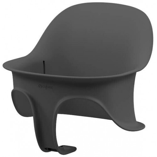 Cybex Lemo 3-in-1
