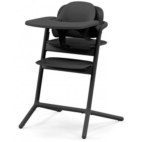 Cybex Lemo 3-in-1