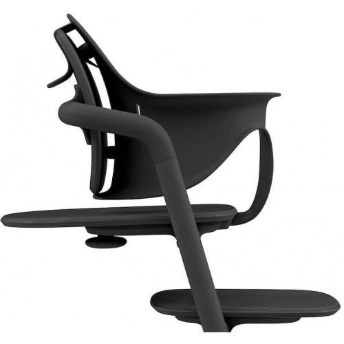 Cybex Lemo 3-in-1