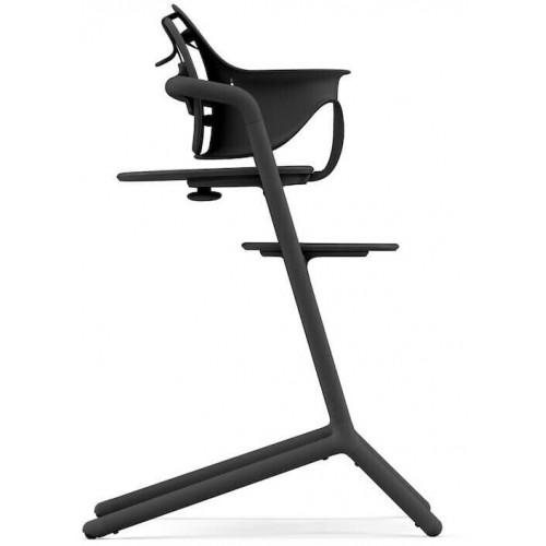Cybex Lemo 3-in-1