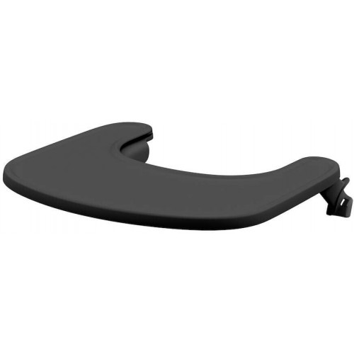 Cybex Lemo 3-in-1