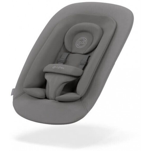 Cybex Lemo 4-in-1