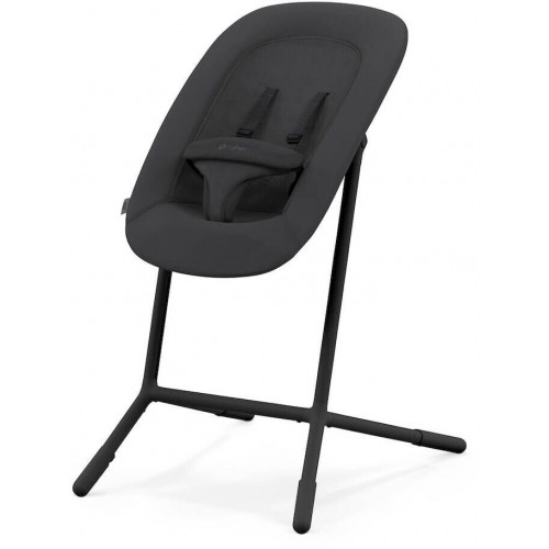 Cybex Lemo 4-in-1