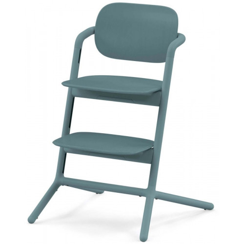 Cybex Lemo Chair