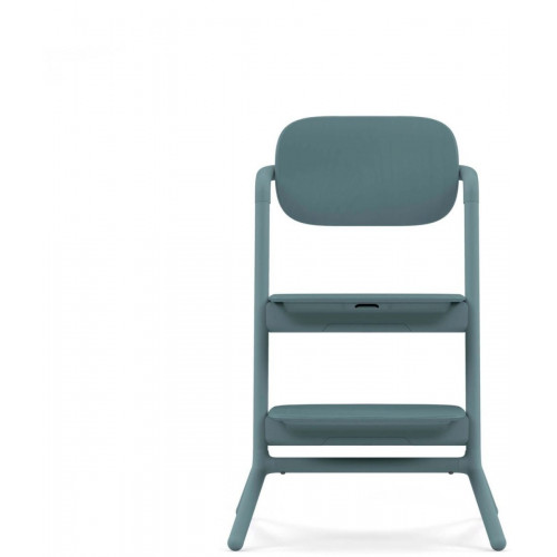 Cybex Lemo Chair
