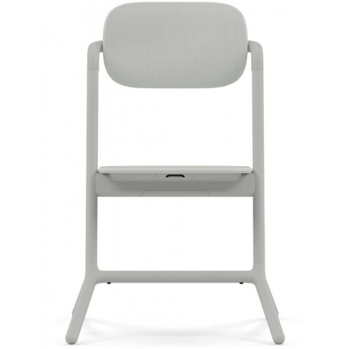 Cybex Lemo Chair