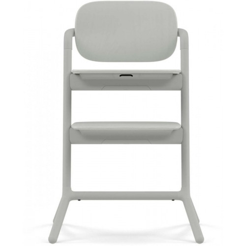 Cybex Lemo Chair