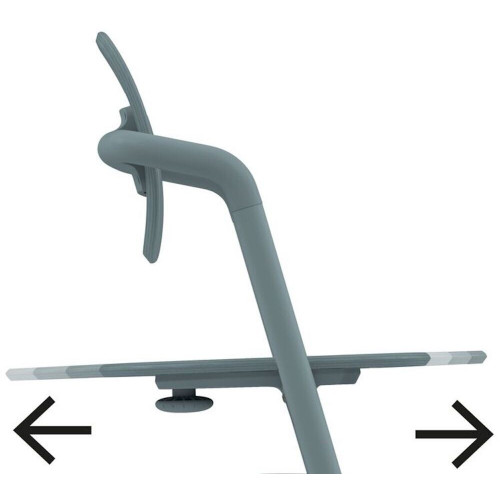 Cybex Lemo Chair