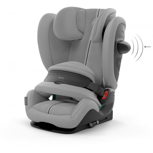 Cybex Pallas G2