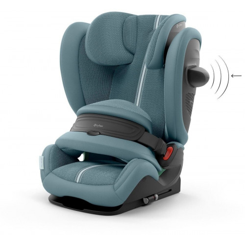 Cybex Pallas G2