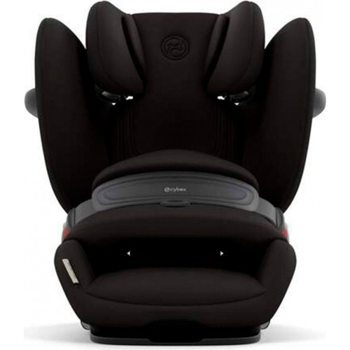 Cybex Pallas G2