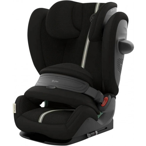 Cybex Pallas G2