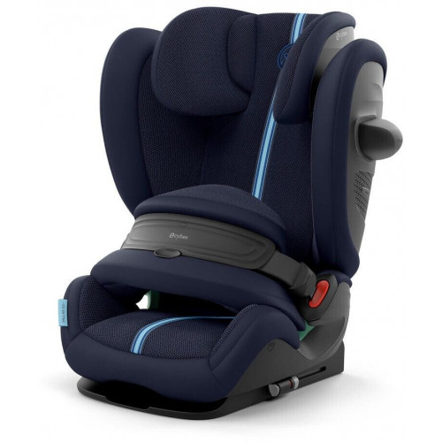Cybex Pallas G3