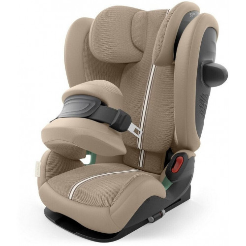Cybex Pallas G3