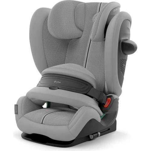 Cybex Pallas G3