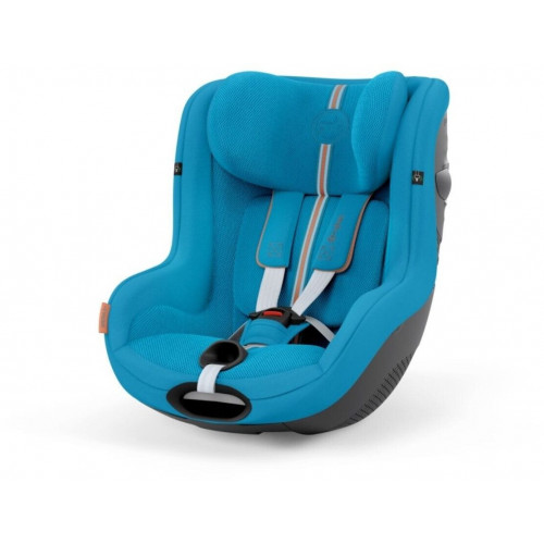 Cybex Sirona G i-Size