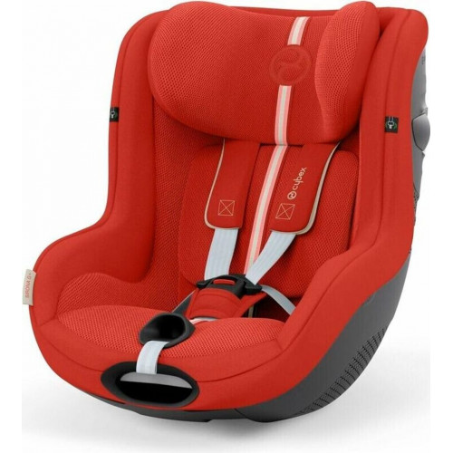 Cybex Sirona G i-Size