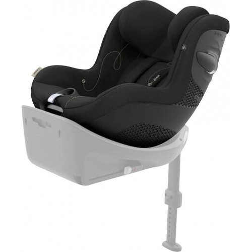 Cybex Sirona G i-Size
