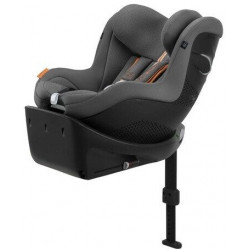 Cybex Sirona Gi i-Size incl. base