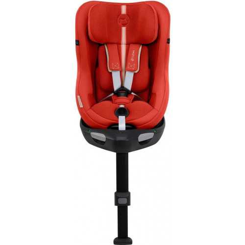 Cybex Sirona Gi i-Size incl. base