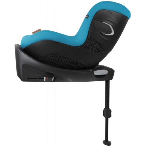 Cybex Sirona Gi i-Size incl. base