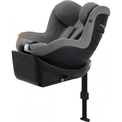 Cybex Sirona Gi i-Size incl. base