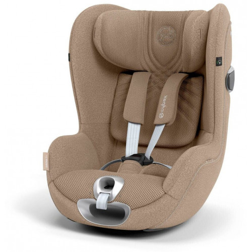 Cybex Sirona T i-Size