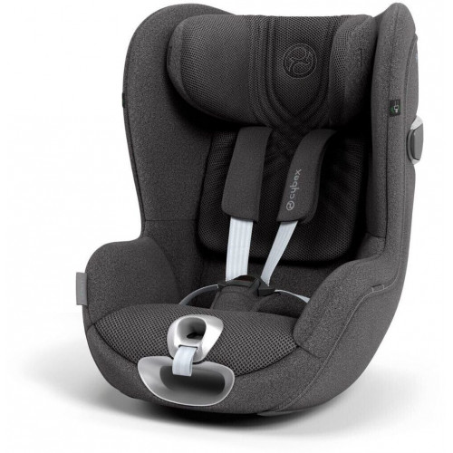 Cybex Sirona T i-Size