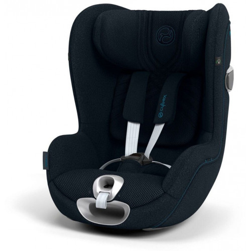 Cybex Sirona T i-Size