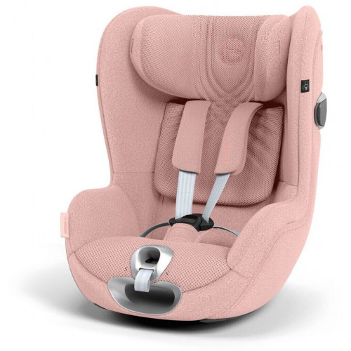 Cybex Sirona T i-Size