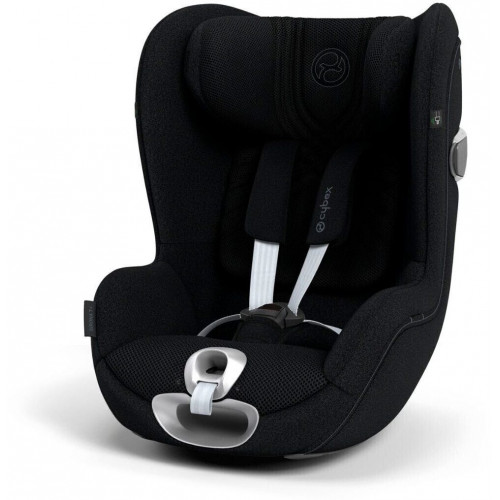 Cybex Sirona T i-Size