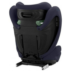 Cybex Solution B i-Fix