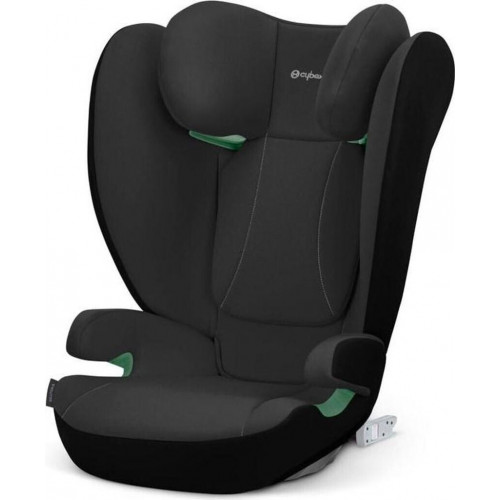 Cybex Solution B i-Fix