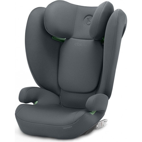 Cybex Solution B i-Fix
