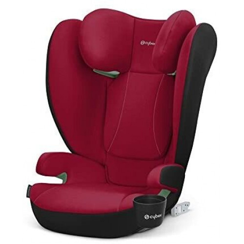 Cybex Solution B i-Fix