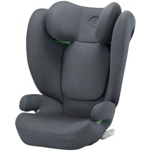 Cybex Solution B i-Fix