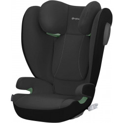 Cybex Solution B3 i-Fix