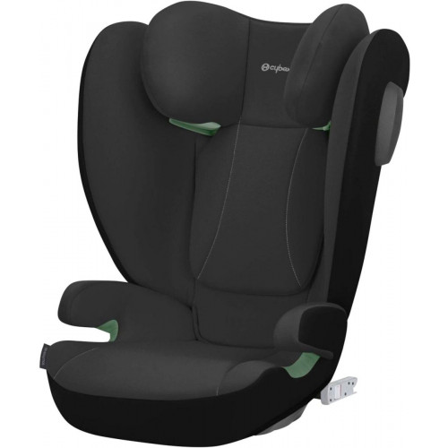 Cybex Solution B3 i-Fix