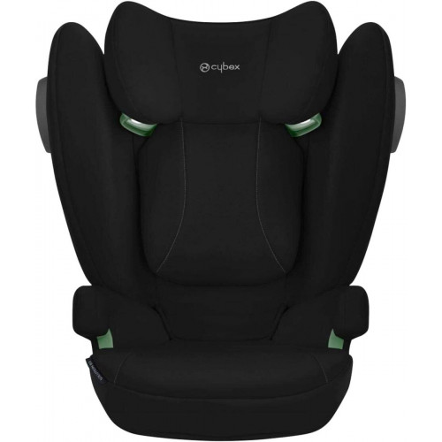 Cybex Solution B3 i-Fix