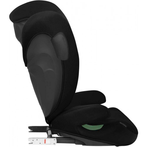 Cybex Solution B3 i-Fix